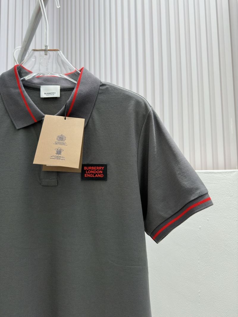 Burberry T-Shirts